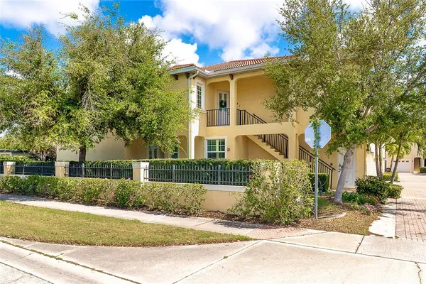 $485,000 | 641 Guild Drive, Unit 641, Venice, FL 34285