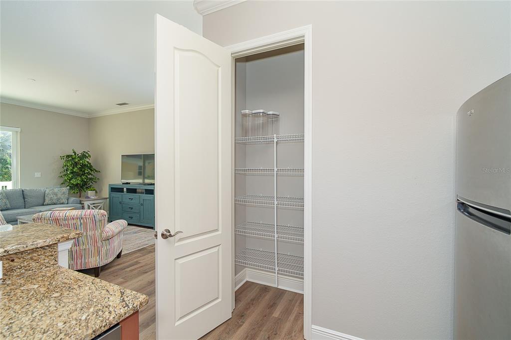 641 Guild Drive, Unit 641 Venice, FL 34285 - Photo 12 of 55