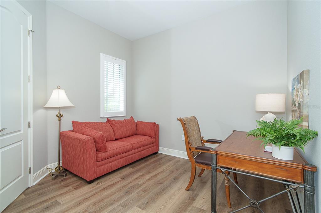 641 Guild Drive, Unit 641 Venice, FL 34285 - Photo 14 of 55