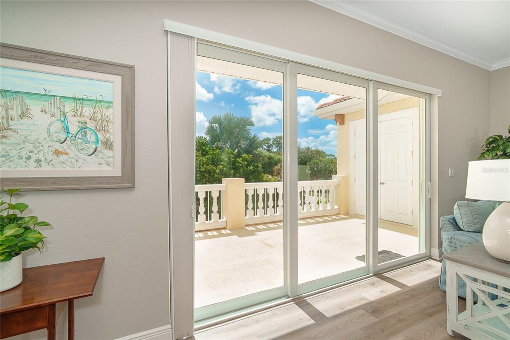 641 Guild Drive, Unit 641 Venice, FL 34285 - Photo 15 of 55