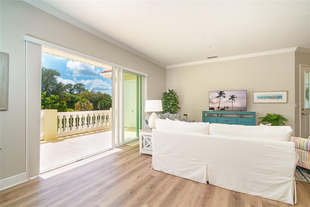 641 Guild Drive, Unit 641 Venice, FL 34285 - Photo 16 of 55