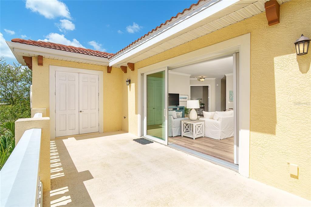 641 Guild Drive, Unit 641 Venice, FL 34285 - Photo 17 of 55