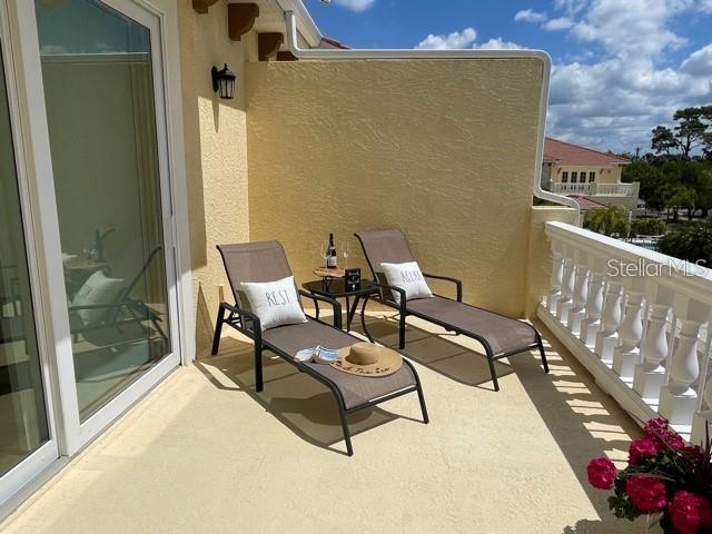 641 Guild Drive, Unit 641 Venice, FL 34285 - Photo 18 of 55