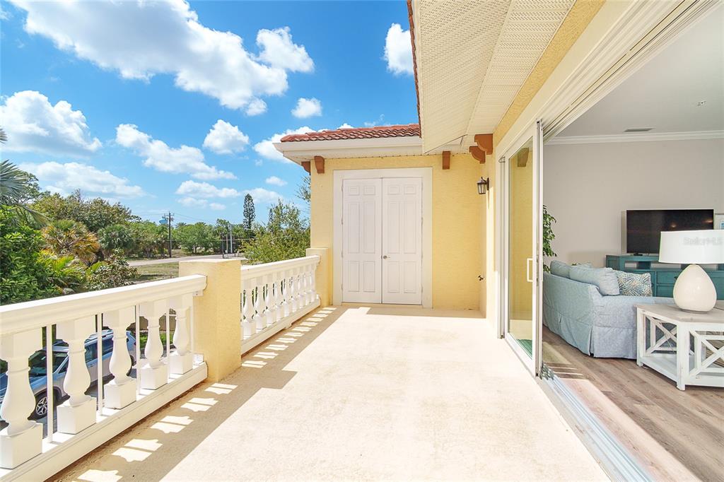 641 Guild Drive, Unit 641 Venice, FL 34285 - Photo 19 of 55