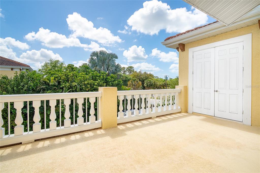 641 Guild Drive, Unit 641 Venice, FL 34285 - Photo 20 of 55