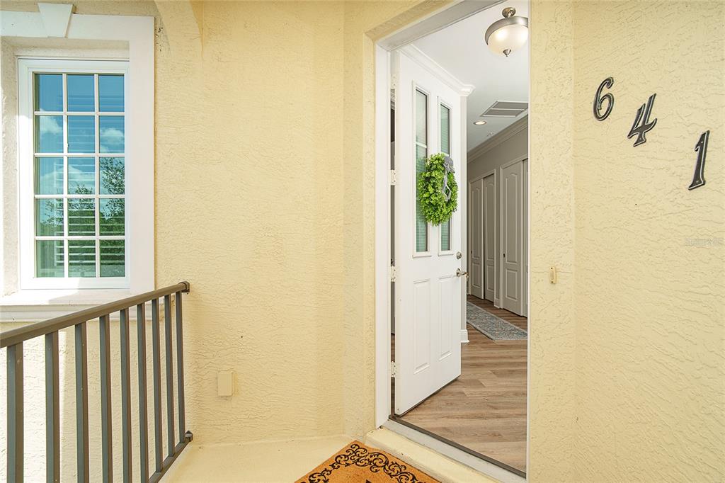 641 Guild Drive, Unit 641 Venice, FL 34285 - Photo 2 of 55