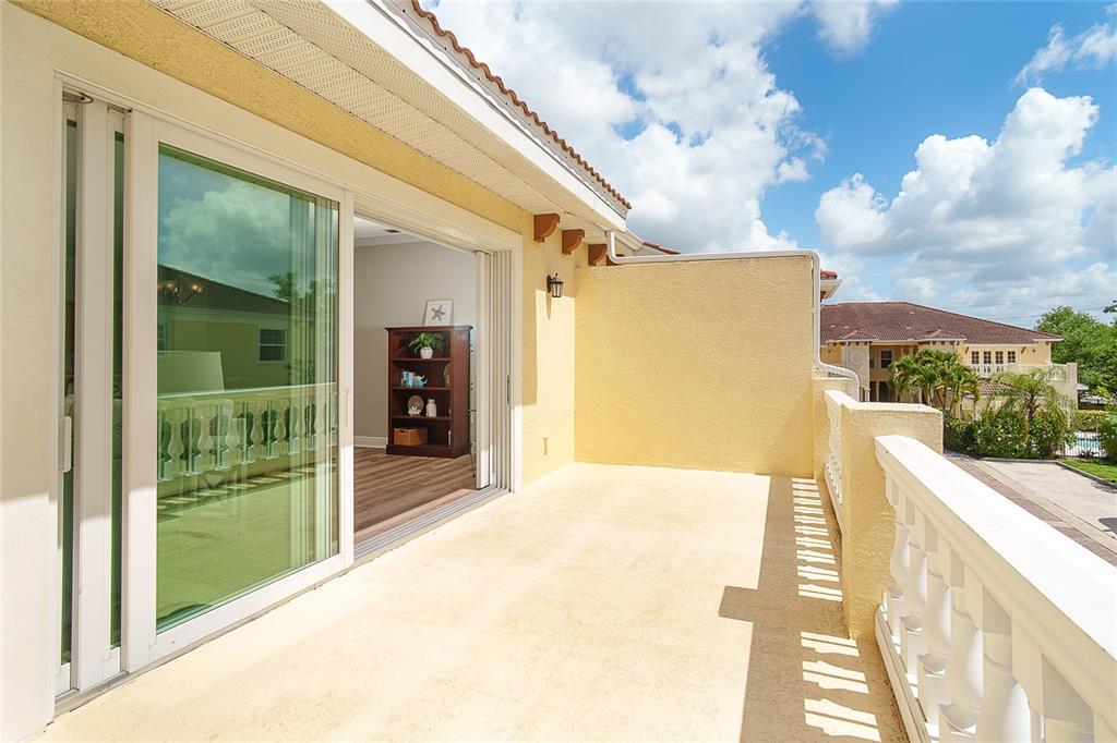 641 Guild Drive, Unit 641 Venice, FL 34285 - Photo 21 of 55