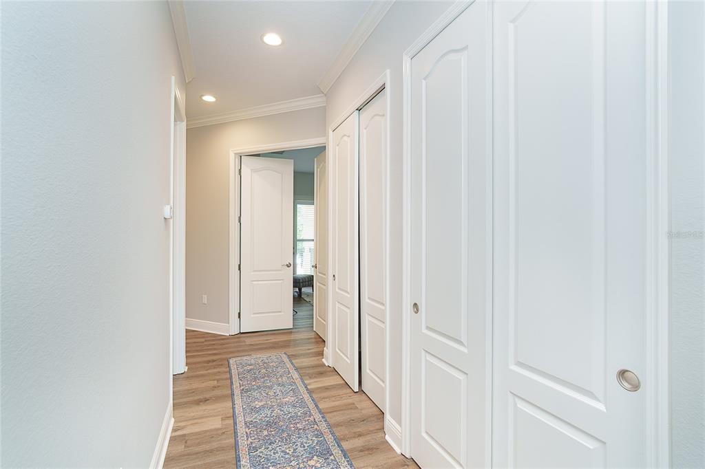 641 Guild Drive, Unit 641 Venice, FL 34285 - Photo 22 of 55