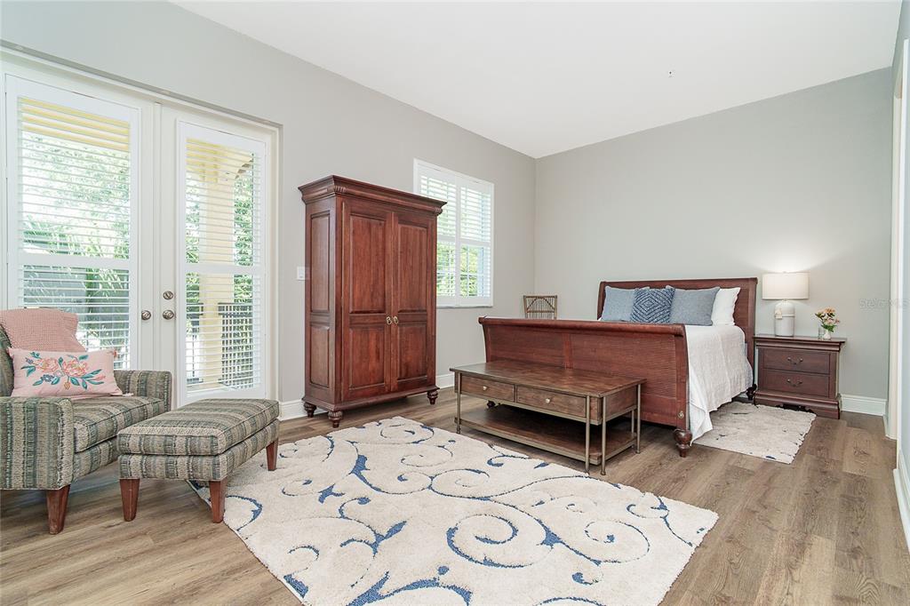 641 Guild Drive, Unit 641 Venice, FL 34285 - Photo 23 of 55