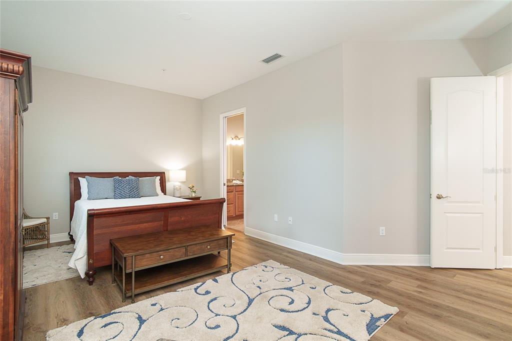 641 Guild Drive, Unit 641 Venice, FL 34285 - Photo 24 of 55