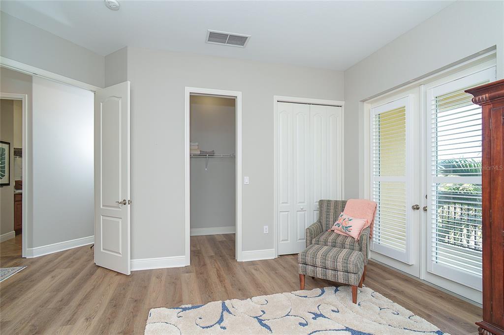 641 Guild Drive, Unit 641 Venice, FL 34285 - Photo 25 of 55