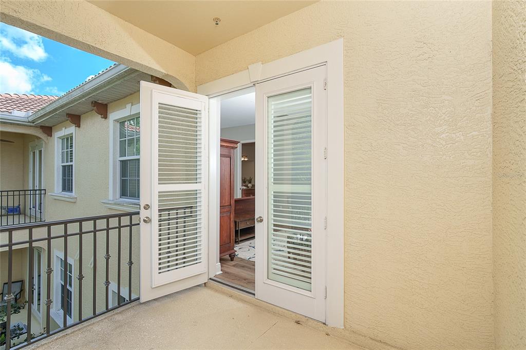 641 Guild Drive, Unit 641 Venice, FL 34285 - Photo 26 of 55