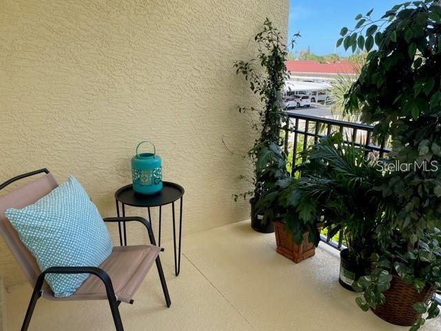 641 Guild Drive, Unit 641 Venice, FL 34285 - Photo 27 of 55