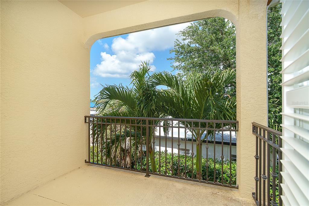 641 Guild Drive, Unit 641 Venice, FL 34285 - Photo 29 of 55