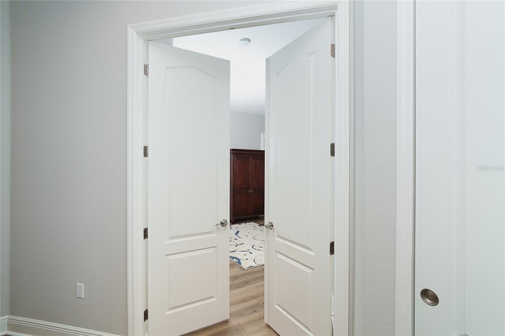 641 Guild Drive, Unit 641 Venice, FL 34285 - Photo 30 of 55