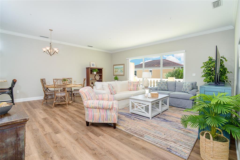 641 Guild Drive, Unit 641 Venice, FL 34285 - Photo 3 of 55