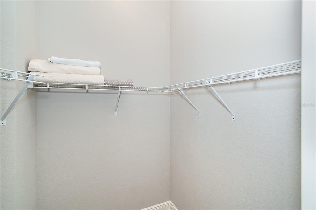 641 Guild Drive, Unit 641 Venice, FL 34285 - Photo 31 of 55