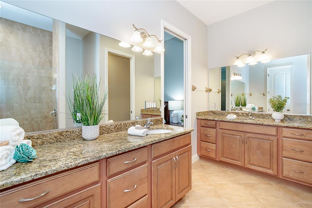 641 Guild Drive, Unit 641 Venice, FL 34285 - Photo 32 of 55