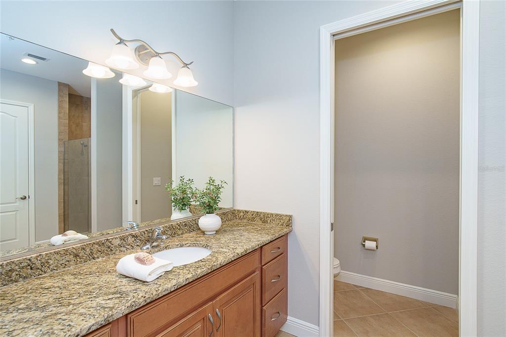 641 Guild Drive, Unit 641 Venice, FL 34285 - Photo 33 of 55