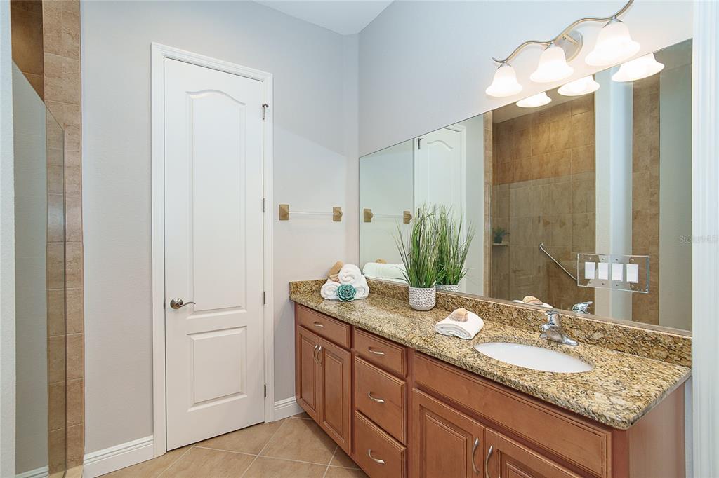 641 Guild Drive, Unit 641 Venice, FL 34285 - Photo 34 of 55