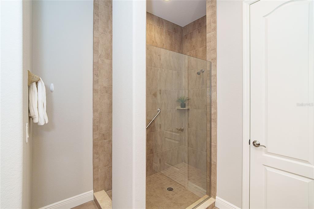 641 Guild Drive, Unit 641 Venice, FL 34285 - Photo 35 of 55