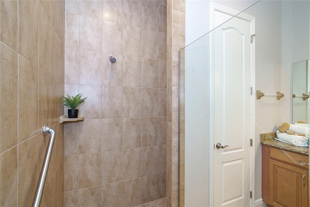 641 Guild Drive, Unit 641 Venice, FL 34285 - Photo 36 of 55