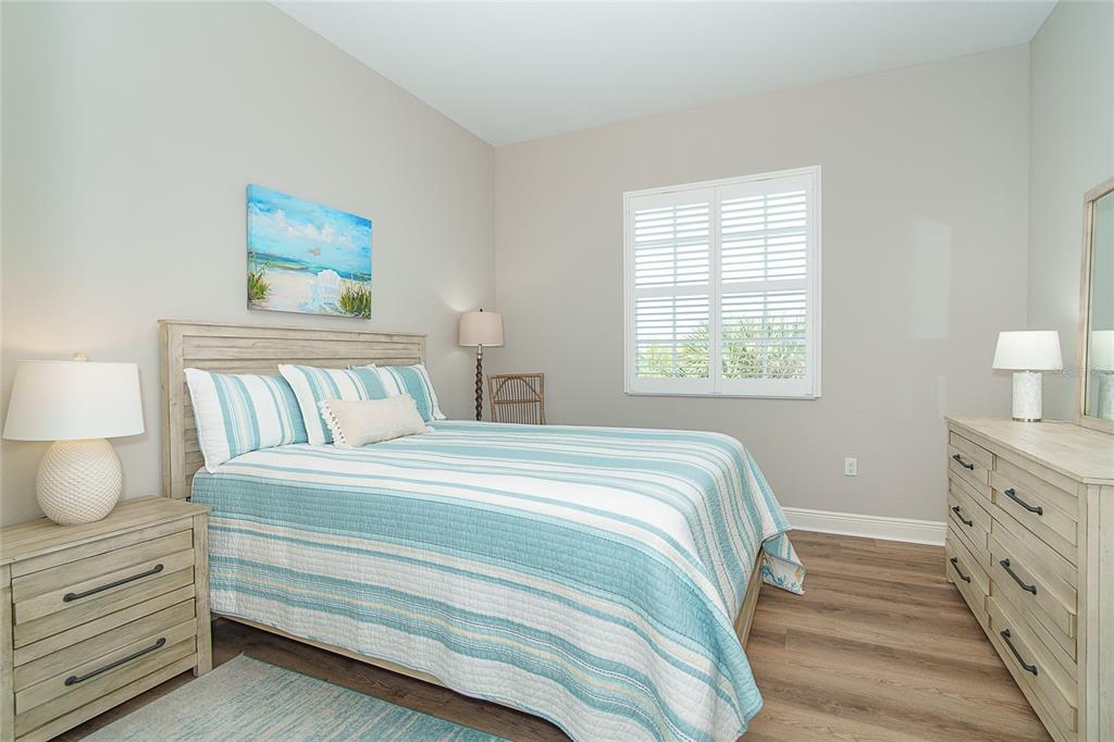 641 Guild Drive, Unit 641 Venice, FL 34285 - Photo 37 of 55