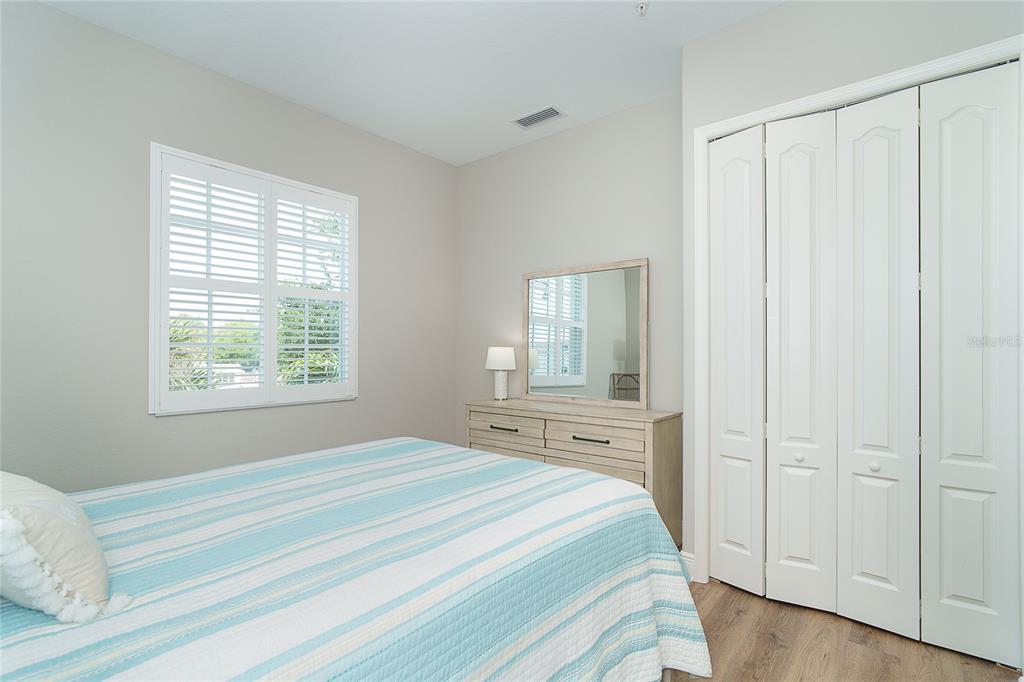 641 Guild Drive, Unit 641 Venice, FL 34285 - Photo 38 of 55