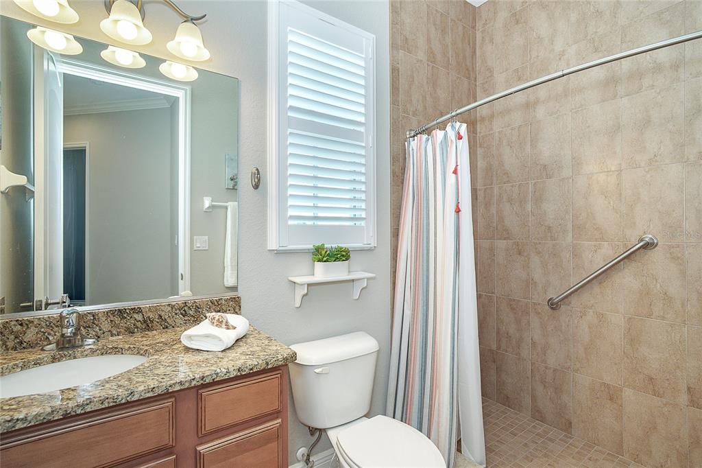641 Guild Drive, Unit 641 Venice, FL 34285 - Photo 39 of 55