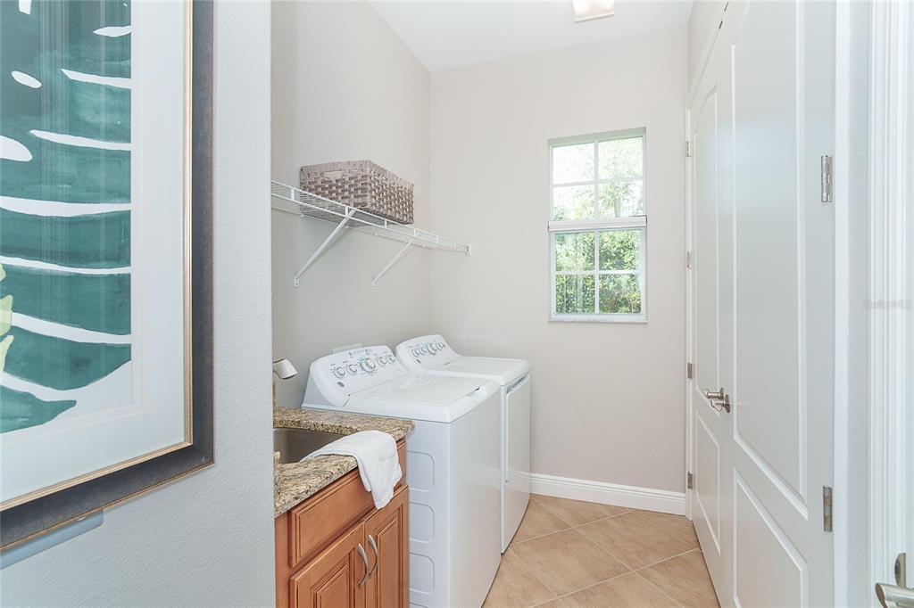 641 Guild Drive, Unit 641 Venice, FL 34285 - Photo 40 of 55