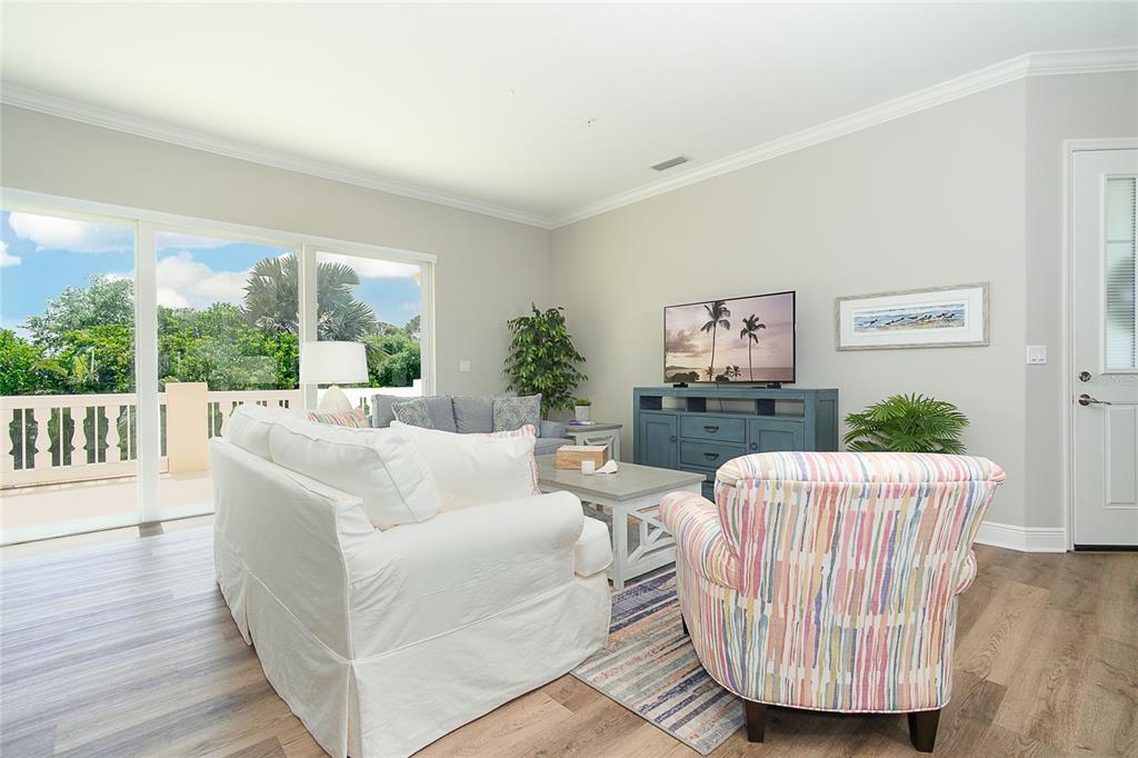 641 Guild Drive, Unit 641 Venice, FL 34285 - Photo 4 of 55