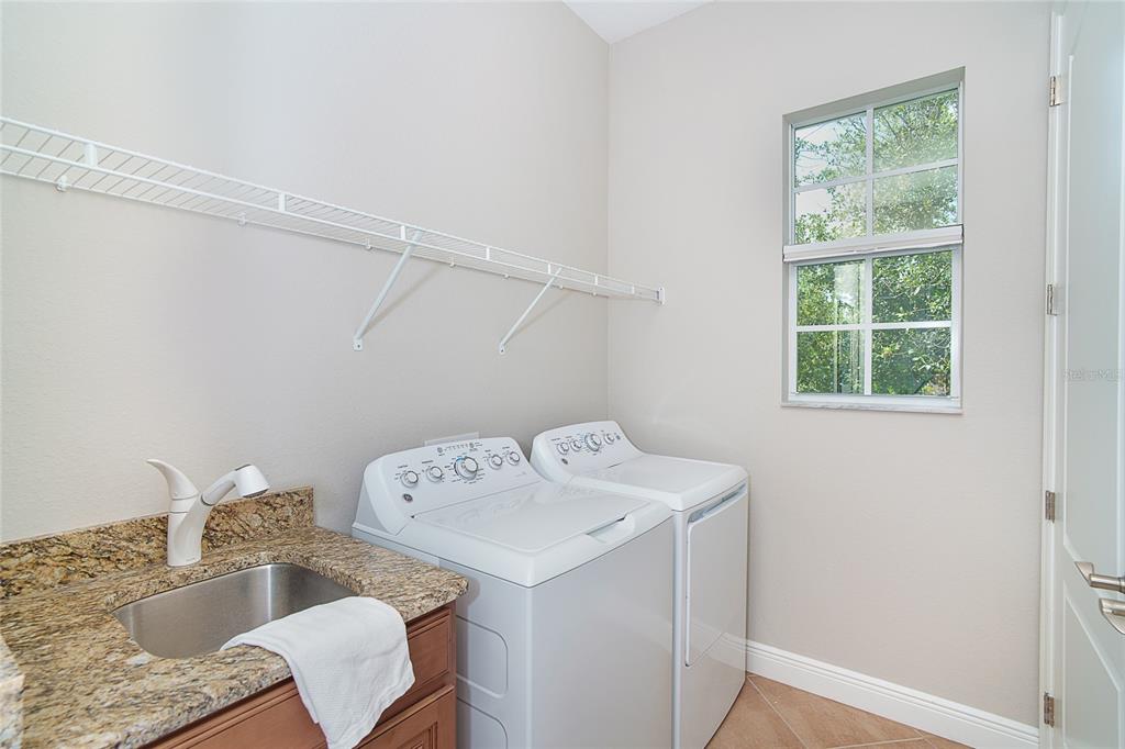 641 Guild Drive, Unit 641 Venice, FL 34285 - Photo 41 of 55