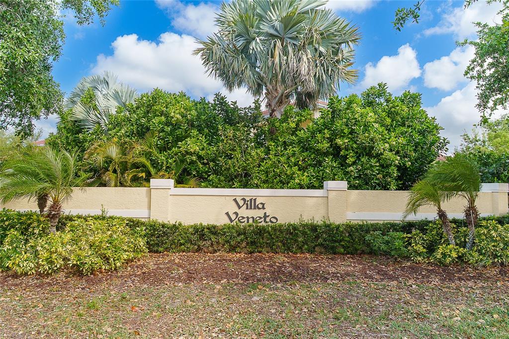 641 Guild Drive, Unit 641 Venice, FL 34285 - Photo 42 of 55