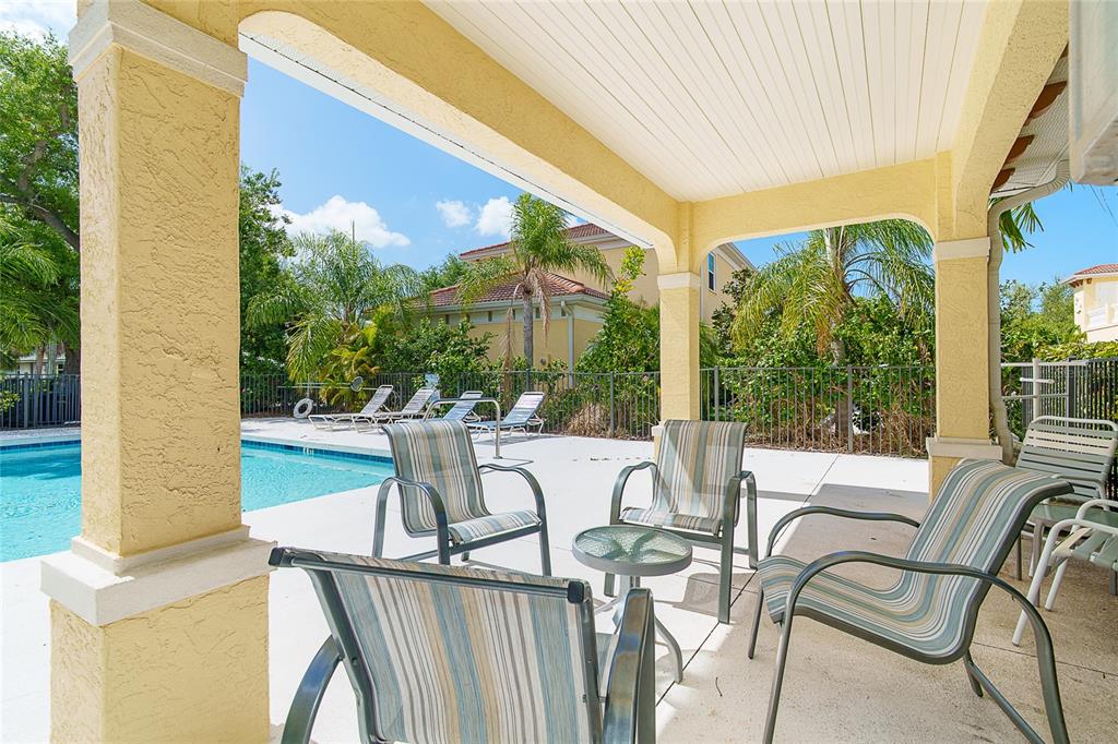 641 Guild Drive, Unit 641 Venice, FL 34285 - Photo 45 of 55