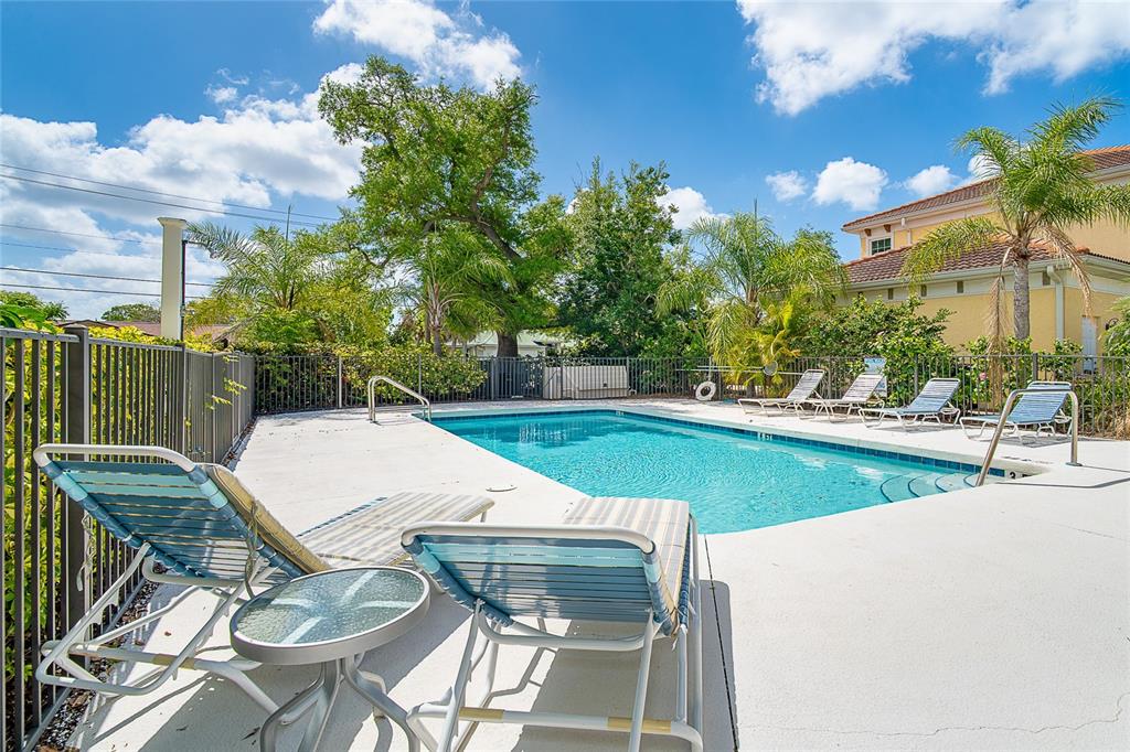 641 Guild Drive, Unit 641 Venice, FL 34285 - Photo 46 of 55