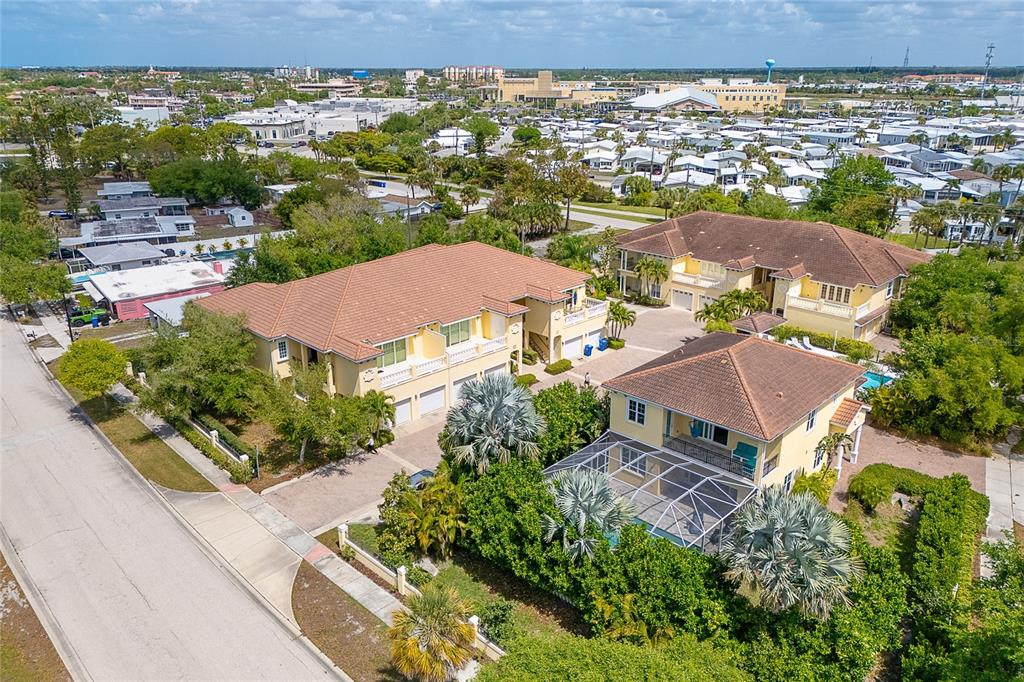 641 Guild Drive, Unit 641 Venice, FL 34285 - Photo 50 of 55