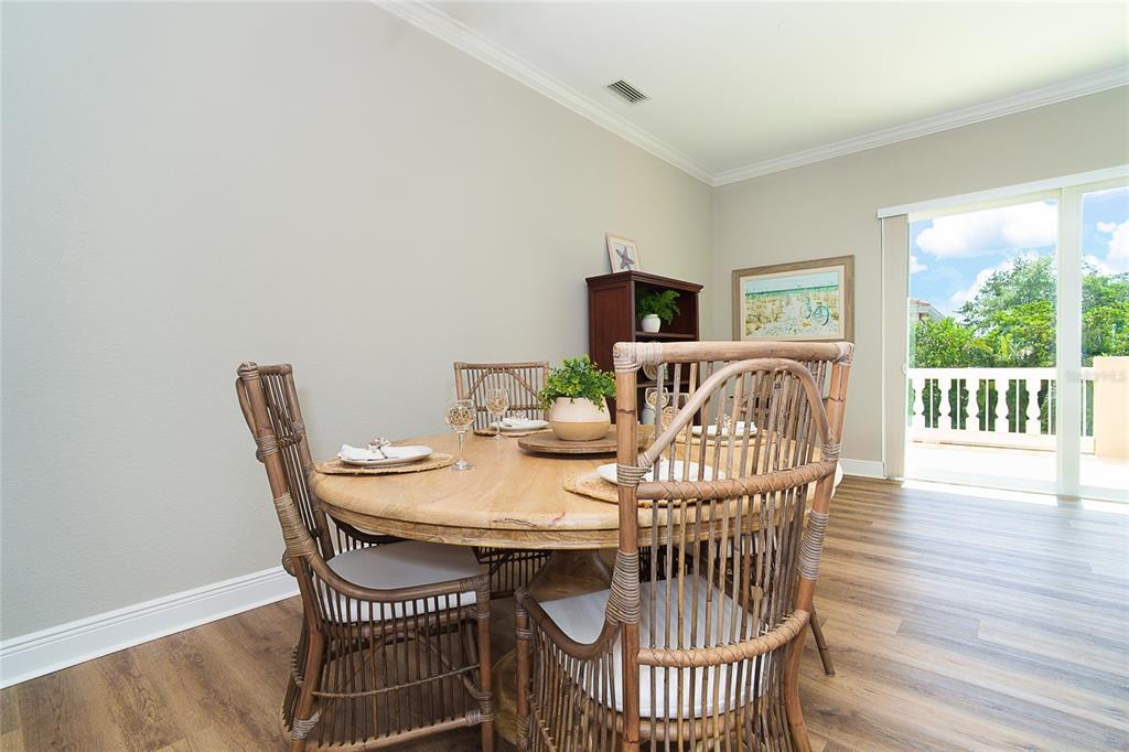 641 Guild Drive, Unit 641 Venice, FL 34285 - Photo 5 of 55