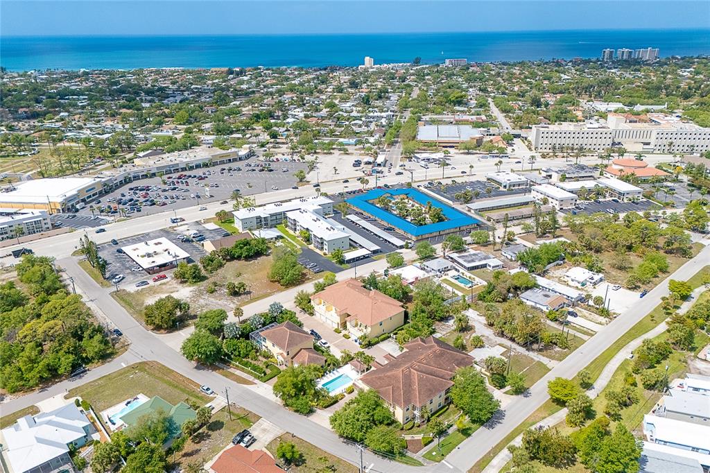 641 Guild Drive, Unit 641 Venice, FL 34285 - Photo 51 of 55