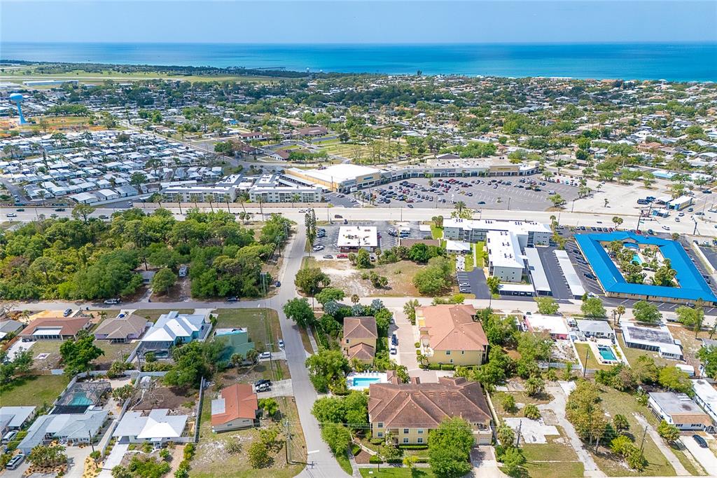 641 Guild Drive, Unit 641 Venice, FL 34285 - Photo 52 of 55