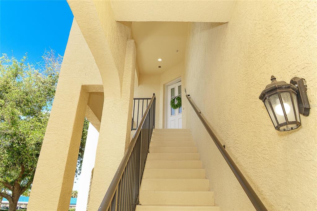 641 Guild Drive, Unit 641 Venice, FL 34285 - Photo 53 of 55