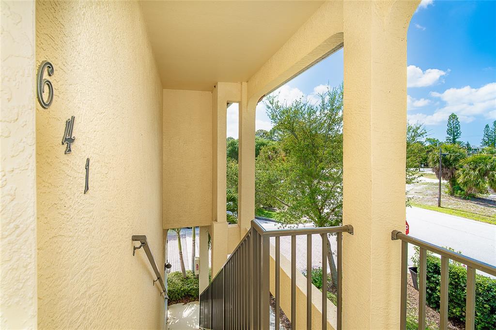 641 Guild Drive, Unit 641 Venice, FL 34285 - Photo 54 of 55