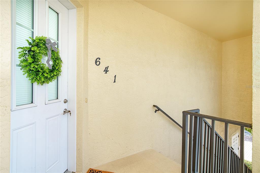 641 Guild Drive, Unit 641 Venice, FL 34285 - Photo 55 of 55