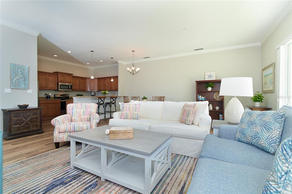 641 Guild Drive, Unit 641 Venice, FL 34285 - Photo 6 of 55