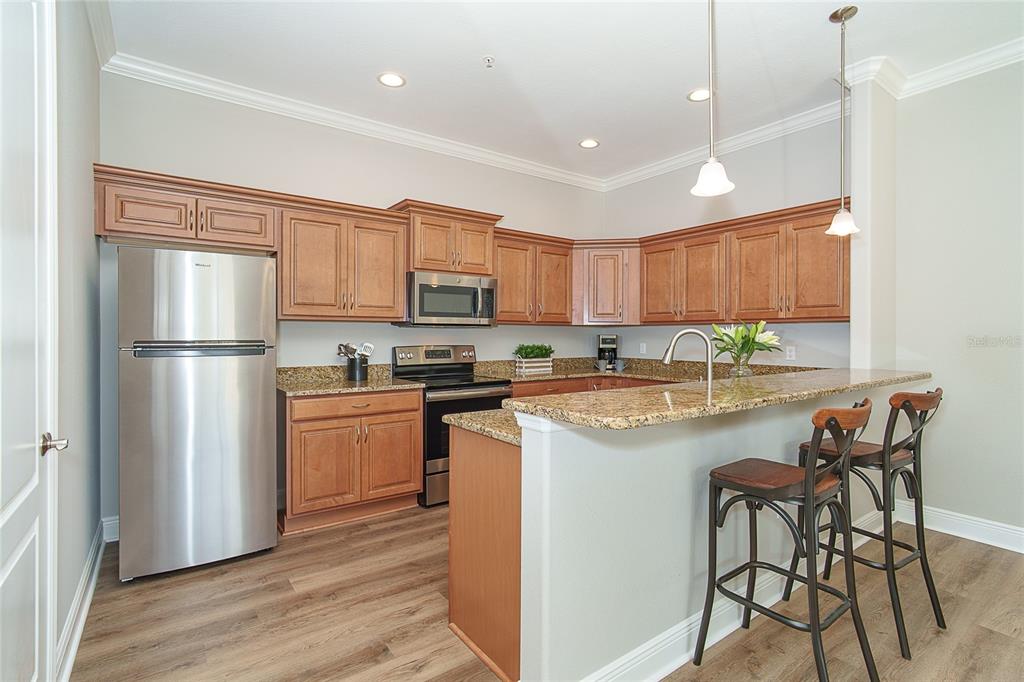 641 Guild Drive, Unit 641 Venice, FL 34285 - Photo 7 of 55