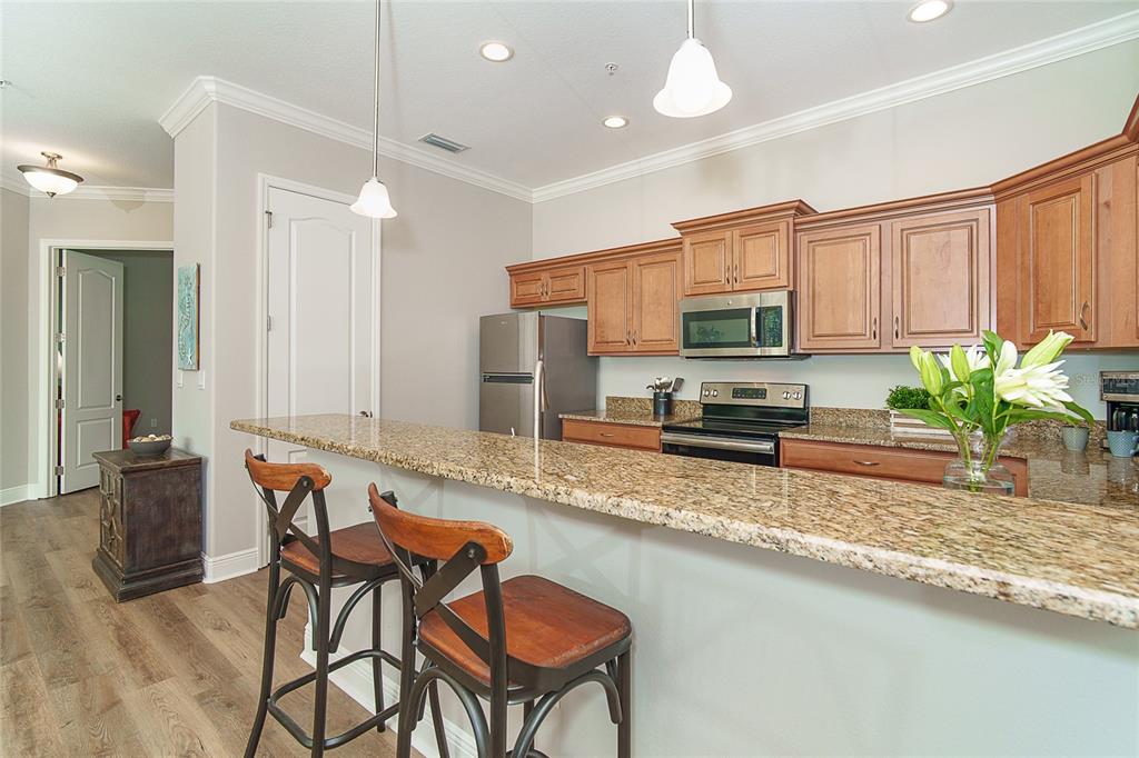 641 Guild Drive, Unit 641 Venice, FL 34285 - Photo 8 of 55