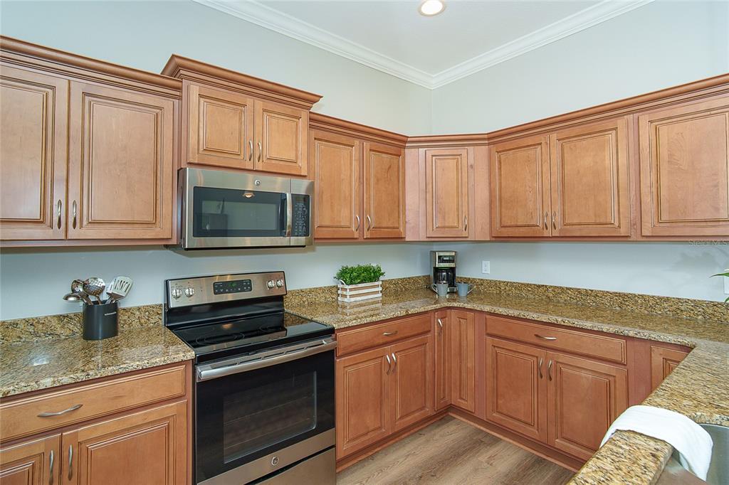 641 Guild Drive, Unit 641 Venice, FL 34285 - Photo 9 of 55