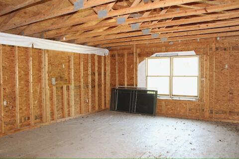 182 Rose Road Newport, VA 24128 - Photo 62 of 69 IMG_7249