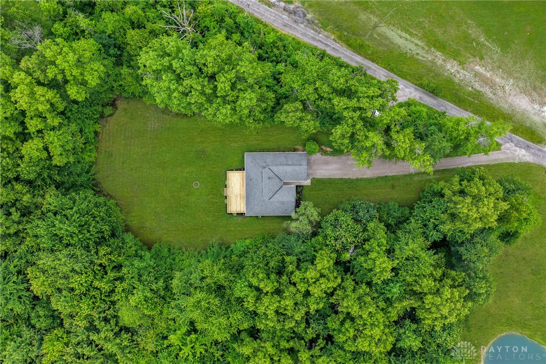 1777 Parker Road, Unit A Milford, OH 45150 - Photo 4 of 41