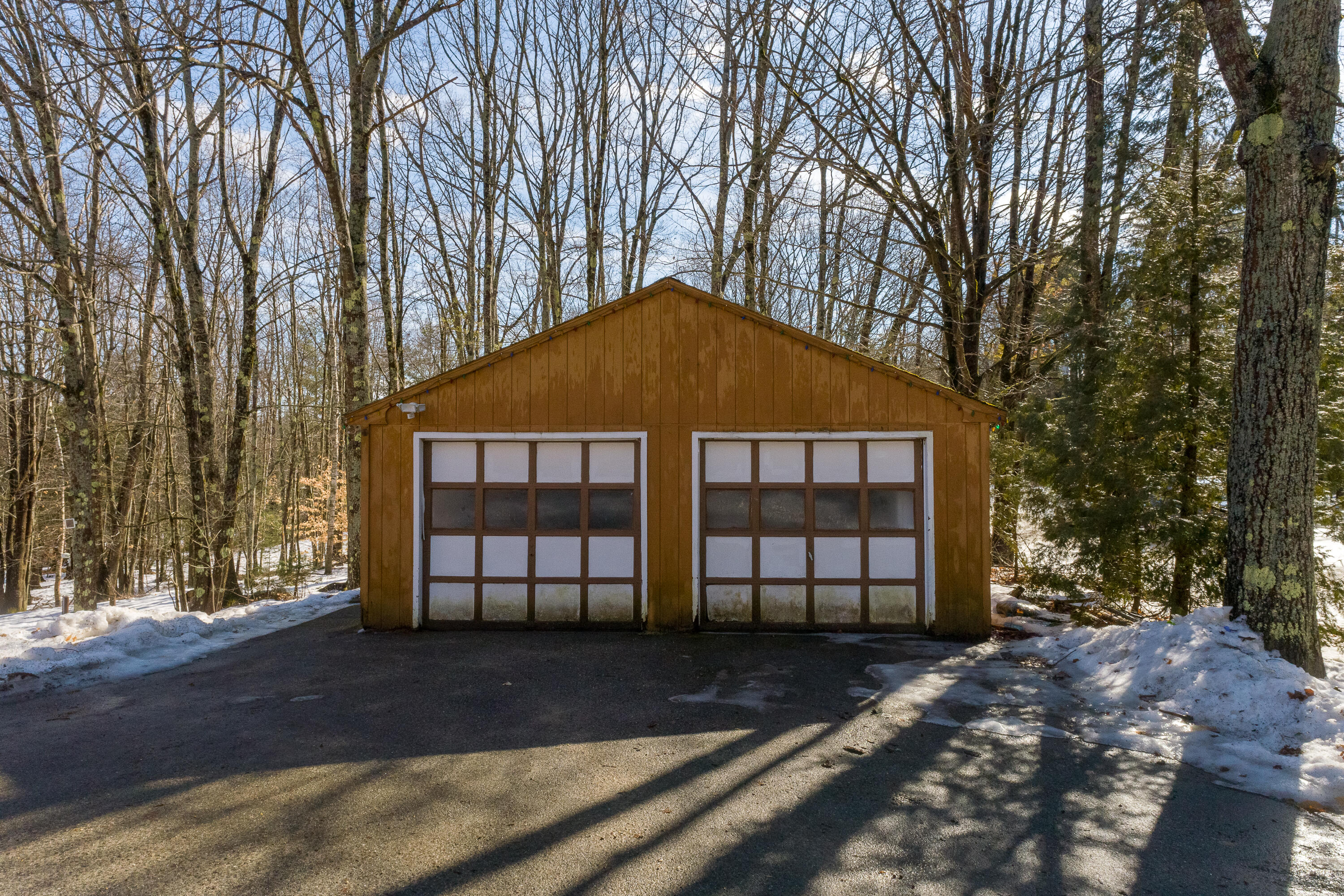 6 Hudon Road Lisbon, ME 04250 - Photo 57 of 62 (70)_6 Hudon Rd. Lisbon, ME(MAPS)