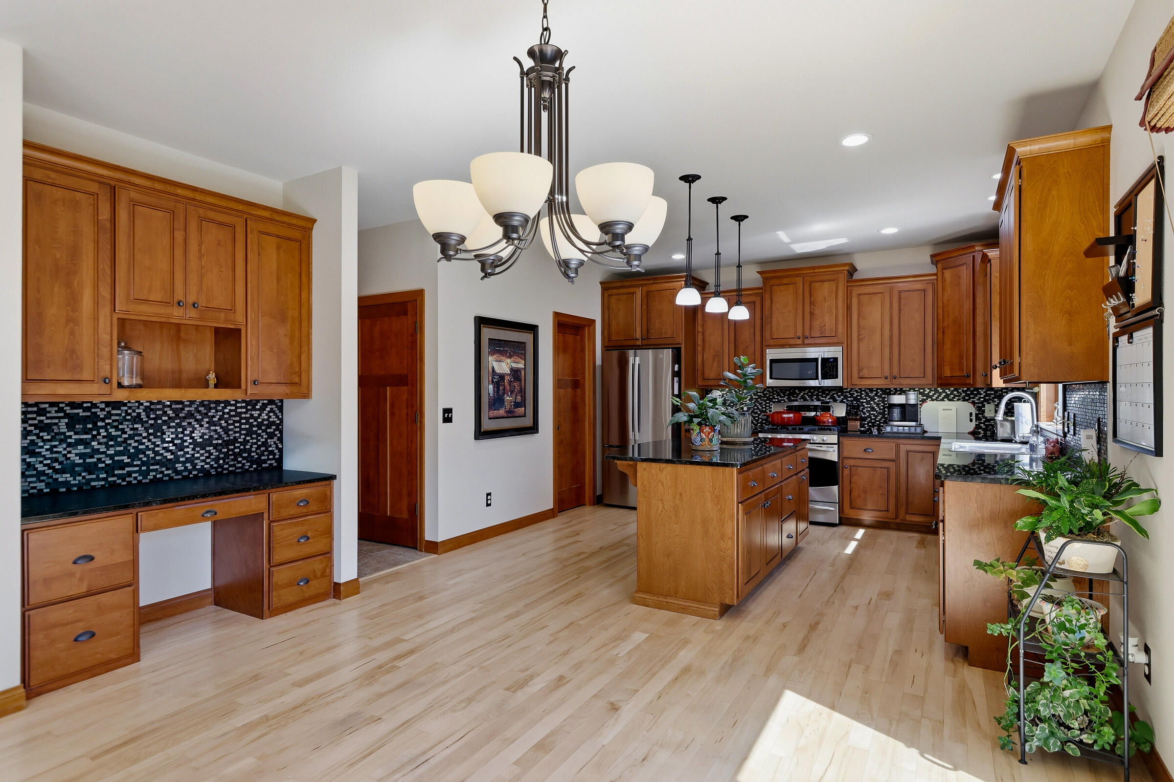 1606 South Carver Lane Appleton, WI 54914 - Photo 18 of 66 1606SCarverLn-14